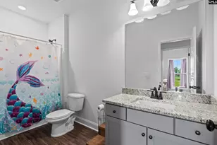 1260 Cedar Creek Rd, Swansea, SC 29160 - Photo 28