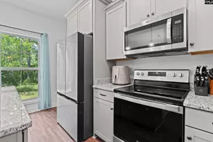 1260 Cedar Creek Rd, Swansea, SC 29160 - Photo 12