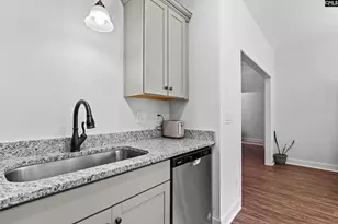 1260 Cedar Creek Rd, Swansea, SC 29160 - Photo 14