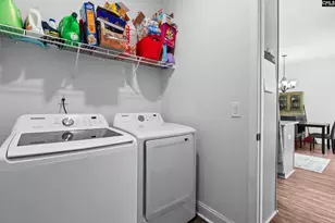 1260 Cedar Creek Rd, Swansea, SC 29160 - Photo 16