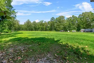 1260 Cedar Creek Rd, Swansea, SC 29160 - Photo 32