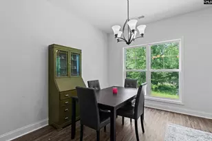 1260 Cedar Creek Rd, Swansea, SC 29160 - Photo 8