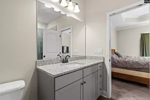 1260 Cedar Creek Rd, Swansea, SC 29160 - Photo 22