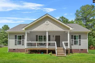 1260 Cedar Creek Rd, Swansea, SC 29160 - Photo 1