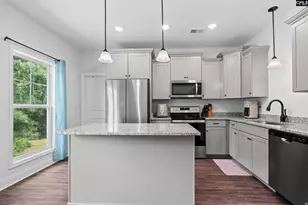 1260 Cedar Creek Rd, Swansea, SC 29160 - Photo 10