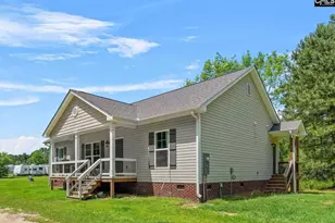 1260 Cedar Creek Rd, Swansea, SC 29160 - Photo 2