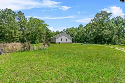 1260 Cedar Creek Road, Swansea, SC 29160 - Photo 26