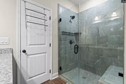 1260 Cedar Creek Road, Swansea, SC 29160 - Photo 18