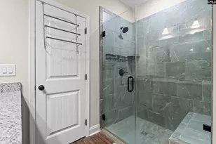 1260 Cedar Creek Rd, Swansea, SC 29160 - Photo 18