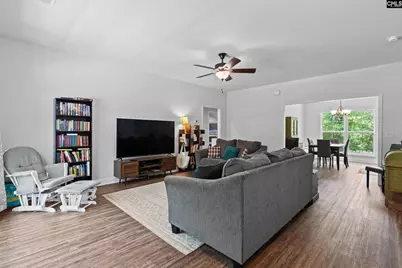 1260 Cedar Creek Road, Swansea, SC 29160 - Photo 4