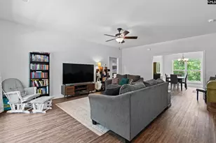 1260 Cedar Creek Rd, Swansea, SC 29160 - Photo 4