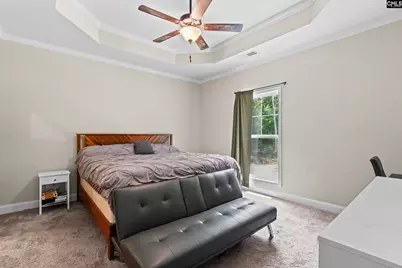 1260 Cedar Creek Road, Swansea, SC 29160 - Photo 14