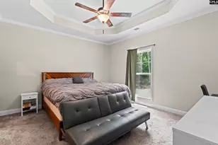 1260 Cedar Creek Rd, Swansea, SC 29160 - Photo 14