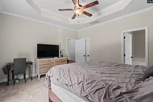 1260 Cedar Creek Rd, Swansea, SC 29160 - Photo 18