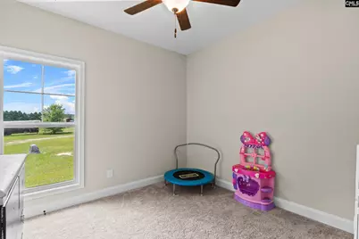 1260 Cedar Creek Road, Swansea, SC 29160 - Photo 20