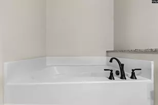 1260 Cedar Creek Rd, Swansea, SC 29160 - Photo 20