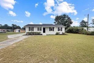 1609 Cannon Bridge Rd, Cordova, SC 29039 - Photo 4