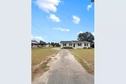 1609 Cannon Bridge Road, Cordova, SC 29039 - Photo 6