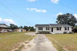 1609 Cannon Bridge Rd, Cordova, SC 29039 - Photo 6
