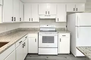 1609 Cannon Bridge Rd, Cordova, SC 29039 - Photo 16