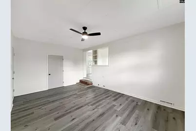 1609 Cannon Bridge Road, Cordova, SC 29039 - Photo 18