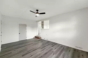 1609 Cannon Bridge Rd, Cordova, SC 29039 - Photo 18