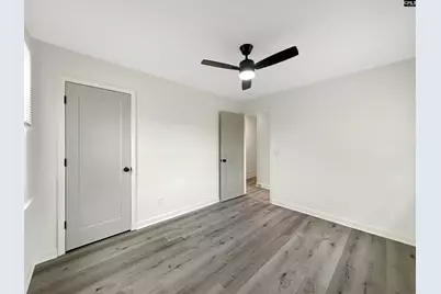 1609 Cannon Bridge Road, Cordova, SC 29039 - Photo 26