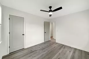 1609 Cannon Bridge Rd, Cordova, SC 29039 - Photo 26