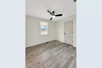 1609 Cannon Bridge Road, Cordova, SC 29039 - Photo 22