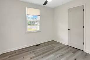 1609 Cannon Bridge Rd, Cordova, SC 29039 - Photo 22