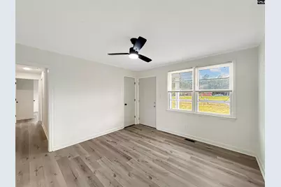 1609 Cannon Bridge Road, Cordova, SC 29039 - Photo 10