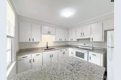 1609 Cannon Bridge Road, Cordova, SC 29039 - Photo 14