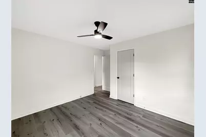 1609 Cannon Bridge Road, Cordova, SC 29039 - Photo 24