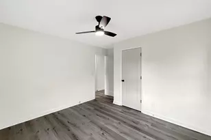 1609 Cannon Bridge Rd, Cordova, SC 29039 - Photo 24