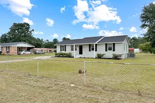 1609 Cannon Bridge Rd, Cordova, SC 29039 - Photo 2