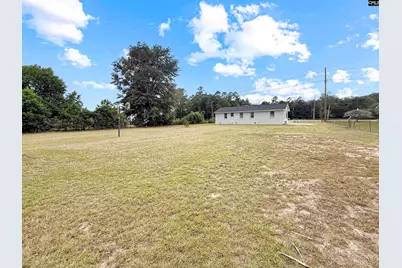 1609 Cannon Bridge Road, Cordova, SC 29039 - Photo 28