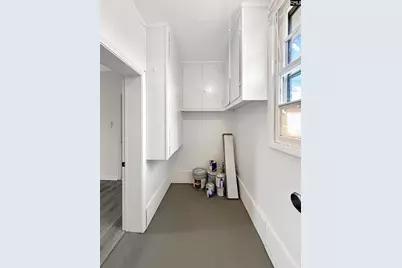 1609 Cannon Bridge Road, Cordova, SC 29039 - Photo 20