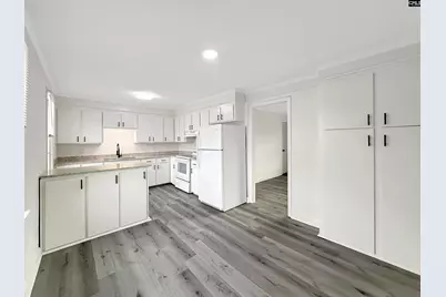 1609 Cannon Bridge Road, Cordova, SC 29039 - Photo 12