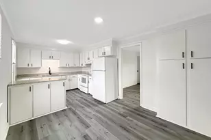 1609 Cannon Bridge Rd, Cordova, SC 29039 - Photo 12