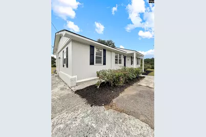 1609 Cannon Bridge Road, Cordova, SC 29039 - Photo 8