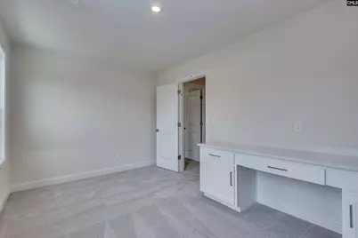 445 Hacienda Court, Sumter, SC 29150 - Photo 30