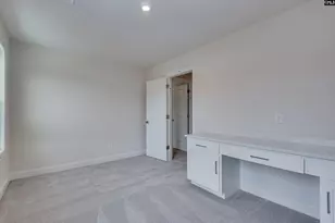 445 Hacienda Ct, Sumter, SC 29150 - Photo 30