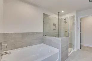 445 Hacienda Ct, Sumter, SC 29150 - Photo 22