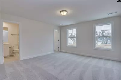 445 Hacienda Court, Sumter, SC 29150 - Photo 18