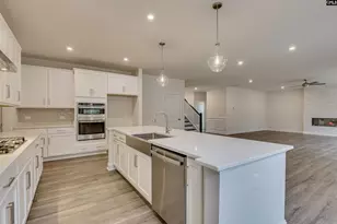 445 Hacienda Ct, Sumter, SC 29150 - Photo 10