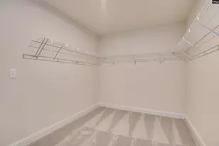 445 Hacienda Ct, Sumter, SC 29150 - Photo 12