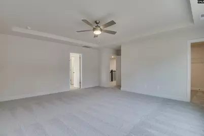 445 Hacienda Court, Sumter, SC 29150 - Photo 24