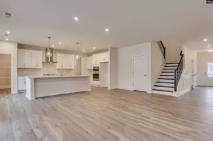 445 Hacienda Ct, Sumter, SC 29150 - Photo 6