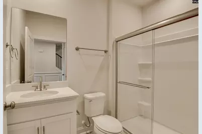 445 Hacienda Court, Sumter, SC 29150 - Photo 26