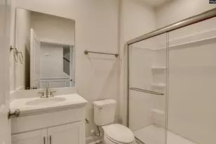 445 Hacienda Ct, Sumter, SC 29150 - Photo 26